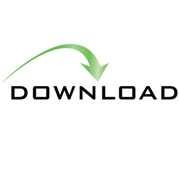 download  logo