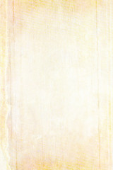 Grungy background
