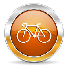 bicycle icon