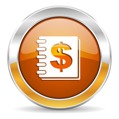 money icon