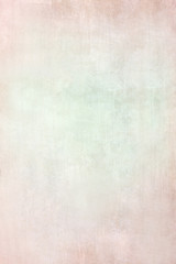 Grungy background