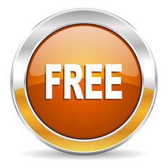 free icon