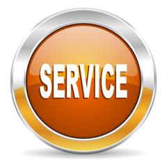 service icon