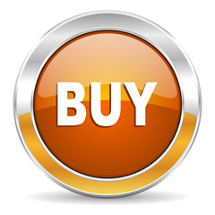 buy icon