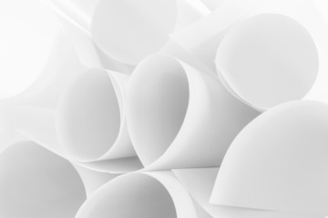 roll paper