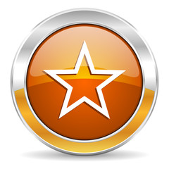 star icon