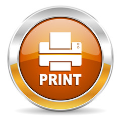 printer icon