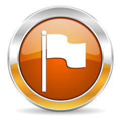 flag icon