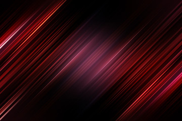 Fantastic stripe background design illustration with space for your text