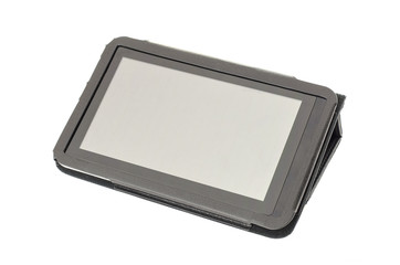 Tablet pc