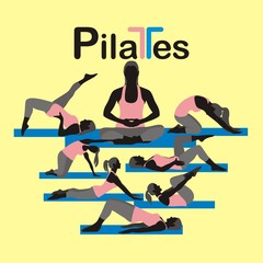 Pilates_2
