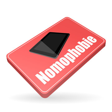 karte v4 tablet nomophobie I
