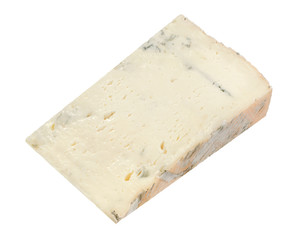 Gorgonzola