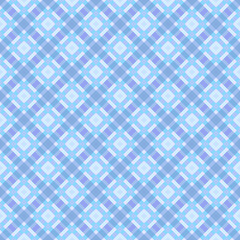 checkered pattern seamless