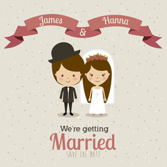 married design