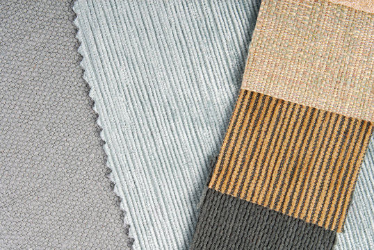 home interior design upholstery coice