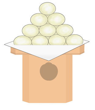131 Best 月見だんご Images Stock Photos Vectors Adobe Stock 131 Best 月見だんご Images Stock Photos Vectors Adobe Stock