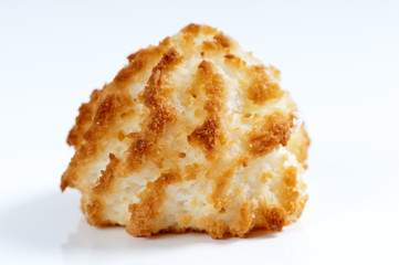 Rocher noix de coco