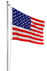 US Flag