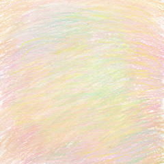 Pastel background