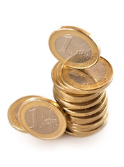 Monedas