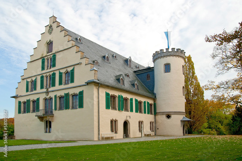 Beste Spielothek in Rosenau Schloss finden Beste Spielothek in Rosenau Schloss finden
