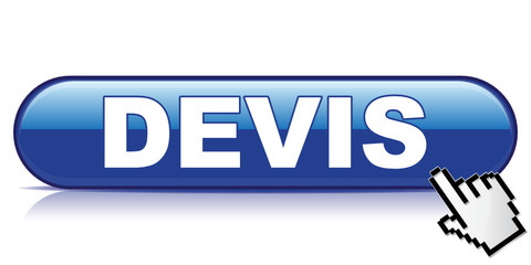 DEVIS ICON