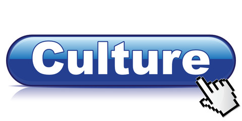 CULTURE ICON