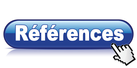 REFERENCES ICON