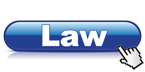 LAW ICON
