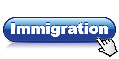 IMMIGRATION ICON