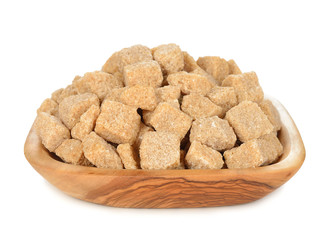 Brown sugar