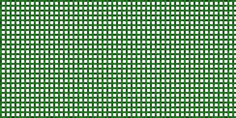 abstract background or texture green grid color