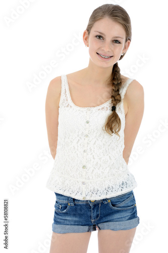 Teenager kleidung geldbörse damen leder: Freizeitshorts für Teenager - Damen Herren Kinder DEF Cargohosen Urban Classics Jogginghosen Ecko Unltd. Jogginghosen Just Rhyse Jogginghosen Urban Classics Cargohosen VSCT Clubwear Cargohosen Reebok Jogginghosen Dangerous DNGRS Jogginghosen 2Y Cargohosen VSCT Clubwear Jogginghosen Alife & Kickin Shorts Kaporal Shorts Dickies Chinos Jack & Jones .