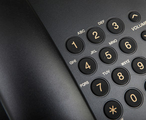 Telephone
