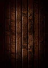 old wood wall texture