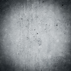 concrete wall background