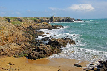 Fototapete bei efototapeten.de bestellen   