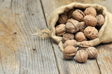 Walnut Group