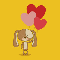 puppy design