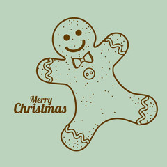 christmas design