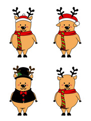 christmas design