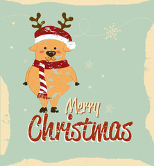 christmas design