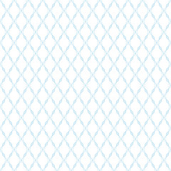 Fototapeta premium seamless floral pattern