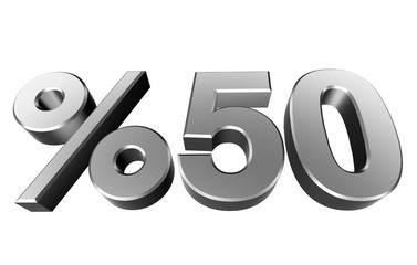 3d shiny discount collection - 50 percent