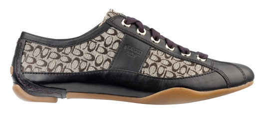 Frauenschuhe