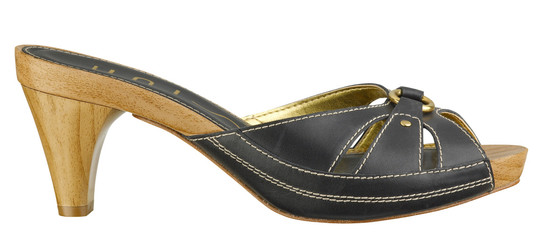 Frauenschuhe