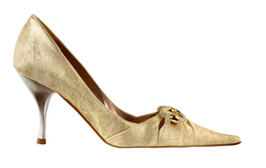 Frauenschuhe