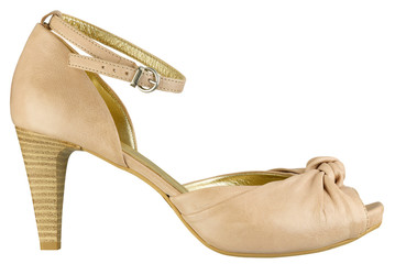 Frauenschuhe