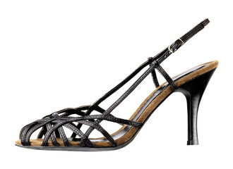 Frauenschuhe